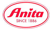 anita