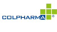 colpharma