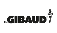drgibaud