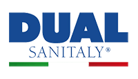 dual