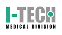 itech