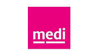 medi