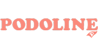 podoline