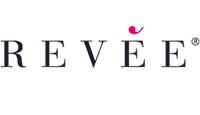 revee