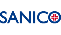 sanico