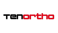 tenortho