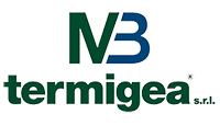 termigea