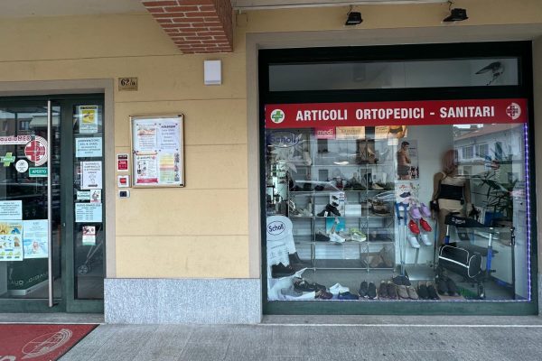 negozio-medical2